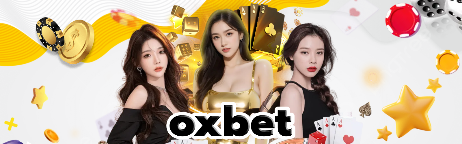 oxbet